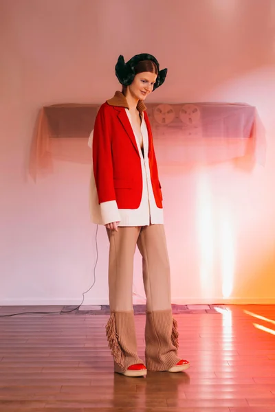 Look 3